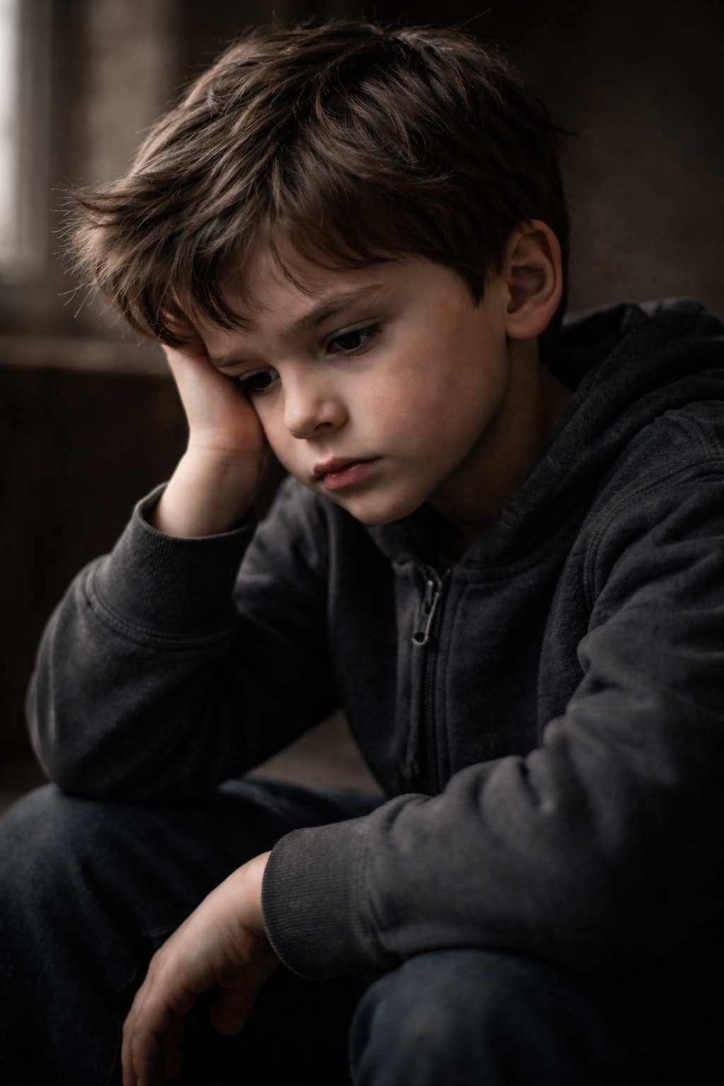 グローブ選びに悩む人